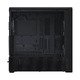 кутия Case ATX - LANCOOL 217 INF - Black кутия Case ATX - LANCOOL 217 INF - Black