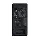 кутия Case ATX - LANCOOL 217 INF - Black кутия Case ATX - LANCOOL 217 INF - Black