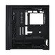 кутия Case ATX - LANCOOL 217 INF - Black кутия Case ATX - LANCOOL 217 INF - Black