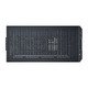 Case ATX - LANCOOL 207 - Black Case ATX - LANCOOL 207 - Black