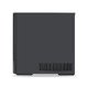 Case ATX - LANCOOL 207 - Black Case ATX - LANCOOL 207 - Black