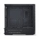 Case ATX - LANCOOL 207 - Black Case ATX - LANCOOL 207 - Black