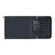Case ATX - LANCOOL 207 - Black Case ATX - LANCOOL 207 - Black