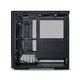 Case ATX - LANCOOL 207 - Black Case ATX - LANCOOL 207 - Black