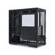 Case ATX - LANCOOL 207 - Black Case ATX - LANCOOL 207 - Black