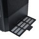 Case ATX - LANCOOL 207 - Black Case ATX - LANCOOL 207 - Black