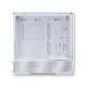 Case ATX - LANCOOL 207 - White Case ATX - LANCOOL 207 - White