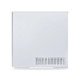 Case ATX - LANCOOL 207 - White Case ATX - LANCOOL 207 - White