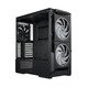 кутия Case E-ATX - LANCOOL 216 RGB - Black кутия Case E-ATX - LANCOOL 216 RGB - Black