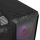 кутия Case E-ATX - LANCOOL 216 RGB - Black кутия Case E-ATX - LANCOOL 216 RGB - Black