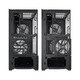 кутия Case E-ATX - LANCOOL 216 RGB - Black кутия Case E-ATX - LANCOOL 216 RGB - Black