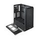 кутия Case E-ATX - LANCOOL 216 RGB - Black кутия Case E-ATX - LANCOOL 216 RGB - Black