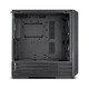 кутия Case E-ATX - LANCOOL 216 RGB - Black кутия Case E-ATX - LANCOOL 216 RGB - Black