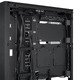 кутия Case E-ATX - LANCOOL 216 RGB - Black кутия Case E-ATX - LANCOOL 216 RGB - Black