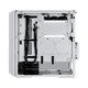 Case E-ATX - LANCOOL 216 RGB - White Case E-ATX - LANCOOL 216 RGB - White