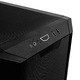 кутия Case E-ATX - LANCOOL III - Black кутия Case E-ATX - LANCOOL III - Black