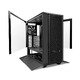 кутия Case E-ATX - LANCOOL III - Black кутия Case E-ATX - LANCOOL III - Black