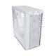 Case E-ATX - LANCOOL III - White Case E-ATX - LANCOOL III - White