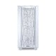 Case E-ATX - LANCOOL III - White Case E-ATX - LANCOOL III - White