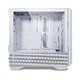 Case E-ATX - LANCOOL III - White Case E-ATX - LANCOOL III - White