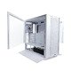 Case E-ATX - LANCOOL III - White Case E-ATX - LANCOOL III - White