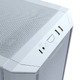 Case E-ATX - LANCOOL III - White Case E-ATX - LANCOOL III - White