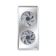 кутия Case ATX - LANCOOL 217 INF - White кутия Case ATX - LANCOOL 217 INF - White