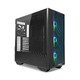 кутия Case E-ATX - LANCOOL III RGB - Black кутия Case E-ATX - LANCOOL III RGB - Black
