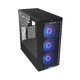 кутия Case E-ATX - LANCOOL III RGB - Black кутия Case E-ATX - LANCOOL III RGB - Black