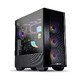 кутия Case E-ATX - LANCOOL III RGB - Black кутия Case E-ATX - LANCOOL III RGB - Black