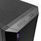кутия Case E-ATX - LANCOOL III RGB - Black кутия Case E-ATX - LANCOOL III RGB - Black
