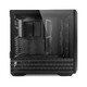 кутия Case E-ATX - LANCOOL III RGB - Black кутия Case E-ATX - LANCOOL III RGB - Black