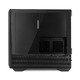 кутия Case E-ATX - LANCOOL III RGB - Black кутия Case E-ATX - LANCOOL III RGB - Black