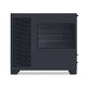 Case ATX - O11 Dynamic Mini V2 - Black Case ATX - O11 Dynamic Mini V2 - Black