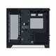 Case ATX - O11 Dynamic Mini V2 - Black Case ATX - O11 Dynamic Mini V2 - Black