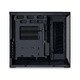 Case ATX - O11 Dynamic Mini V2 - Black Case ATX - O11 Dynamic Mini V2 - Black