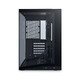Case ATX - O11 Dynamic Mini V2 - Black Case ATX - O11 Dynamic Mini V2 - Black