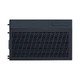 Case ATX - O11 Dynamic Mini V2 - Black Case ATX - O11 Dynamic Mini V2 - Black