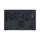 Case ATX - O11 Dynamic Mini V2 - Black Case ATX - O11 Dynamic Mini V2 - Black