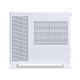 Case ATX - O11 Dynamic Mini V2 - White Case ATX - O11 Dynamic Mini V2 - White