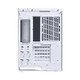 Case ATX - O11 Dynamic Mini V2 - White Case ATX - O11 Dynamic Mini V2 - White
