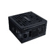 захранване PSU ATX 3.1 1000W Gold RS1000G захранване PSU ATX 3.1 1000W Gold RS1000G