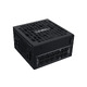 захранване PSU ATX 3.1 1000W Gold RS1000G захранване PSU ATX 3.1 1000W Gold RS1000G