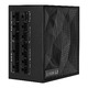 захранване PSU ATX 3.1 1000W Platinum SX1000P - Black захранване PSU ATX 3.1 1000W Platinum SX1000P - Black