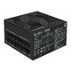 захранване PSU ATX 3.1 1000W Platinum SX1000P - Black захранване PSU ATX 3.1 1000W Platinum SX1000P - Black
