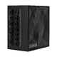 захранване PSU ATX 3.1 1200W Platinum SX1200P - Black захранване PSU ATX 3.1 1200W Platinum SX1200P - Black