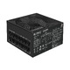 захранване PSU ATX 3.1 1200W Platinum SX1200P - Black захранване PSU ATX 3.1 1200W Platinum SX1200P - Black