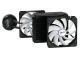 Водно охлаждане Watercooling - Liquid Freezer 120 - 115x/2011/AMD Водно охлаждане Watercooling - Liquid Freezer 120 - 115x/2011/AMD