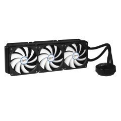 Водно охлаждане Watercooling CPU - Liquid Freezer 360 - 1150/1151/1155/1156/2011/AMD Водно охлаждане Watercooling CPU - Liquid Freezer 360 - 1150/1151/1155/1156/2011/AMD
