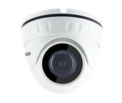 охранителна камера Camera AHD/CVI/TVI/CVBS Outdoor Dome 1.0MP - LIRDNHTC100B